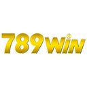 Image of 789Win