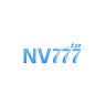 Image of Nv777 io