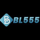 Image of BL555