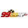 Image of Hub 99BBET