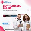 Image of Buy Tramadol 100mg Online Easy Pay Fast Medical