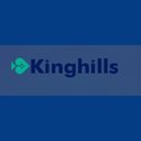 Image of Kinghills Casino