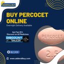 Image of Percocet 5/325mg Online Open All Hours Access