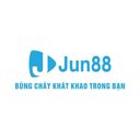 Image of Jun88 Com