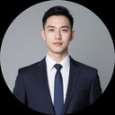 Image of Mr. Bin Bin
