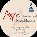 Image of AY Construction