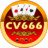 Image of CV666