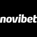 Image of Novibet Brasil