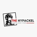 Image of Hypackel