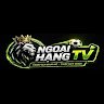 Image of NGOẠI HẠNG TV