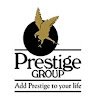 Image of Prestige Golden Grove