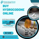 Image of Order Hydrocodone Online Overnight Refill In Secon