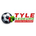 Image of Ty Le Keo Euro