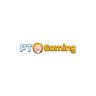 Image of PT Gaming