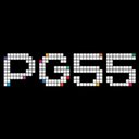 Image of PG55