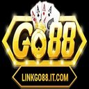 Image of linkgo88 itcom
