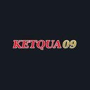 Image of ketqua09 Casino