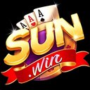 Image of sunwin199org org