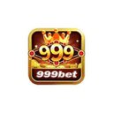 Image of 999bet health