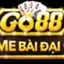 Image of go88
