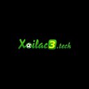 Image of xoilac3 tech