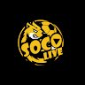 Image of SOCO LIVE