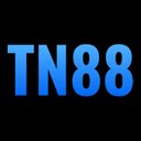 Image of TN88