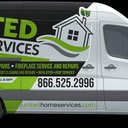 Image of Fireplace Repair Plano