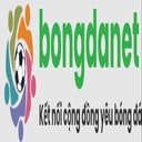 Image of Bongdanet