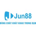 Image of Jun88 Soccer
