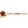 Image of Gambling Onlineb