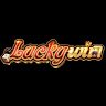 Image of LUCKYWIN