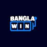 Image of Banglawin88 Bangladesh
