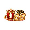 Image of U88