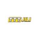 Image of TTTJILI app