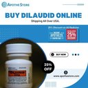 Image of Buy Dilaudid For Sale Ultra-Fast Deal Affordable