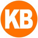 Image of KEYBET ORG