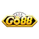 Image of Nhà cái GO88 go88go88net