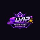 Image of SLVIP