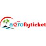 Image of Aerofly ticket