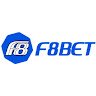 Image of F8BET