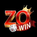Image of zowin