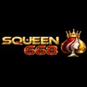 Image of SQUEEN668