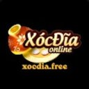 Image of Xóc Đĩa free