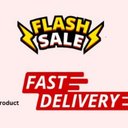 Image of Adderall Order Online Swift Health Delivery Service