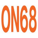 Image of ON68