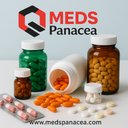 Image of Order Xanax Online At-Home Express Option