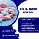 Image of How To Order Alprazolam Online No Rx on Sale top Rated Meds