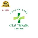 Image of Buy Soma Online No Prescription Drugs