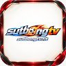 Image of SutbongTV fit